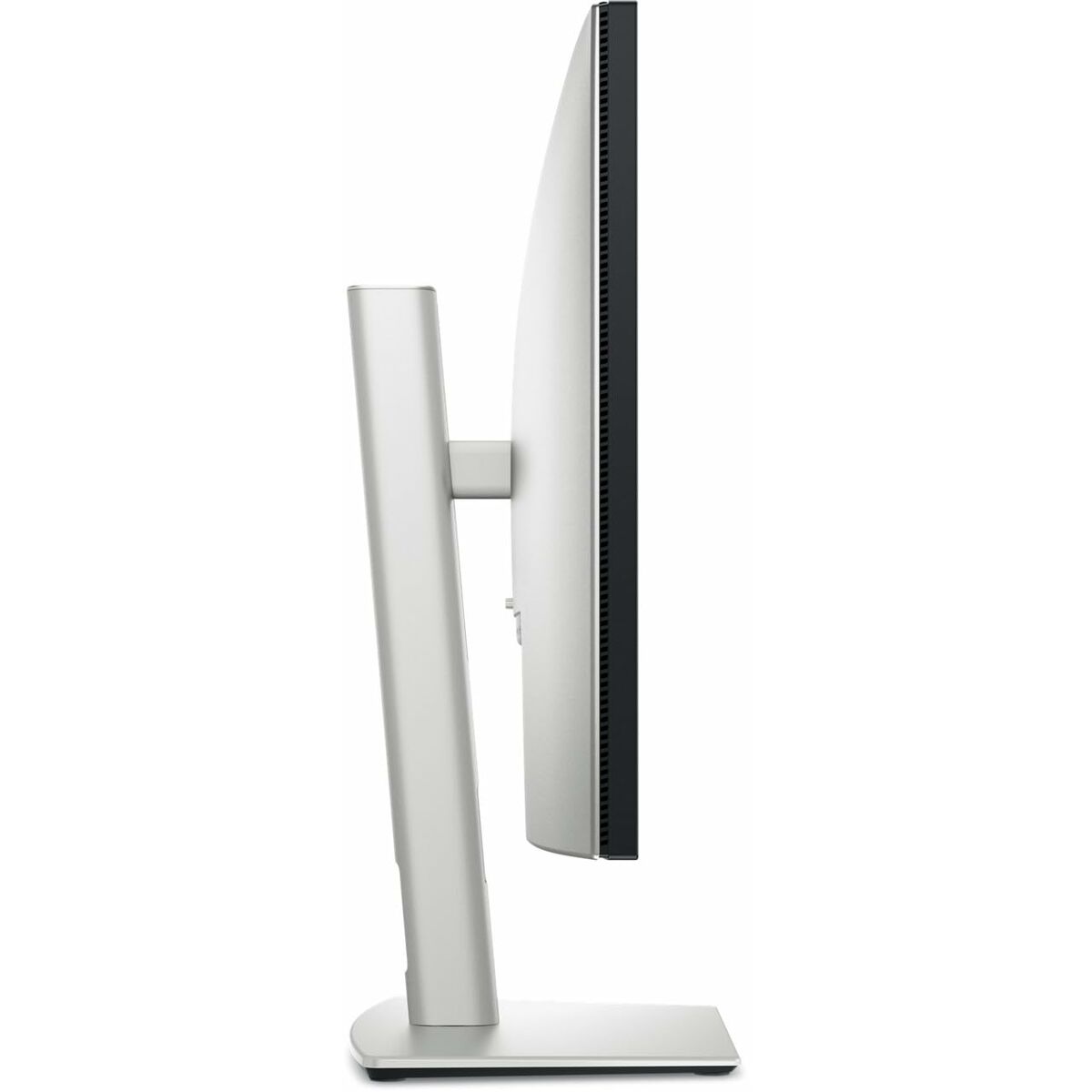 Dell Ultrasharp 27"U2725QE UHD USB-C Mon