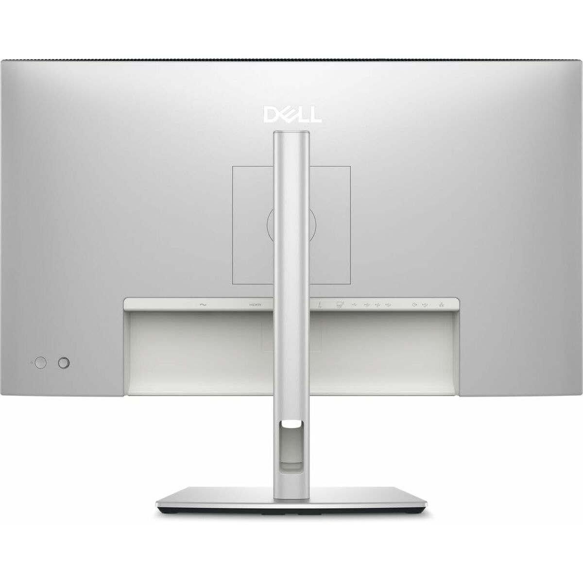 Dell Ultrasharp 27"U2725QE UHD USB-C Mon
