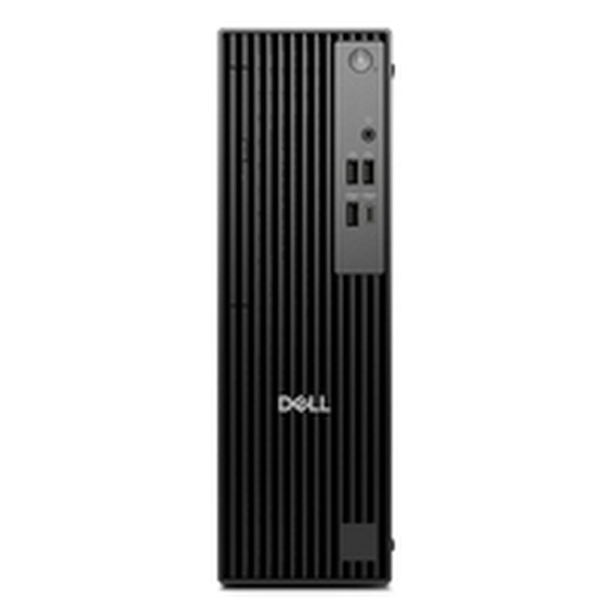 Dell Pro Slim U5 235 8G 512G W11P