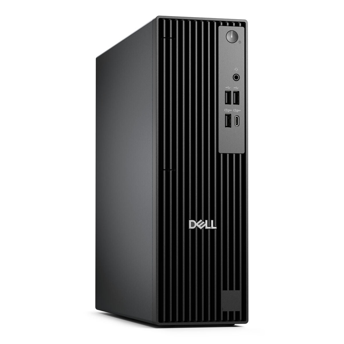 Dell Pro Slim U5 235 8G 512G W11P