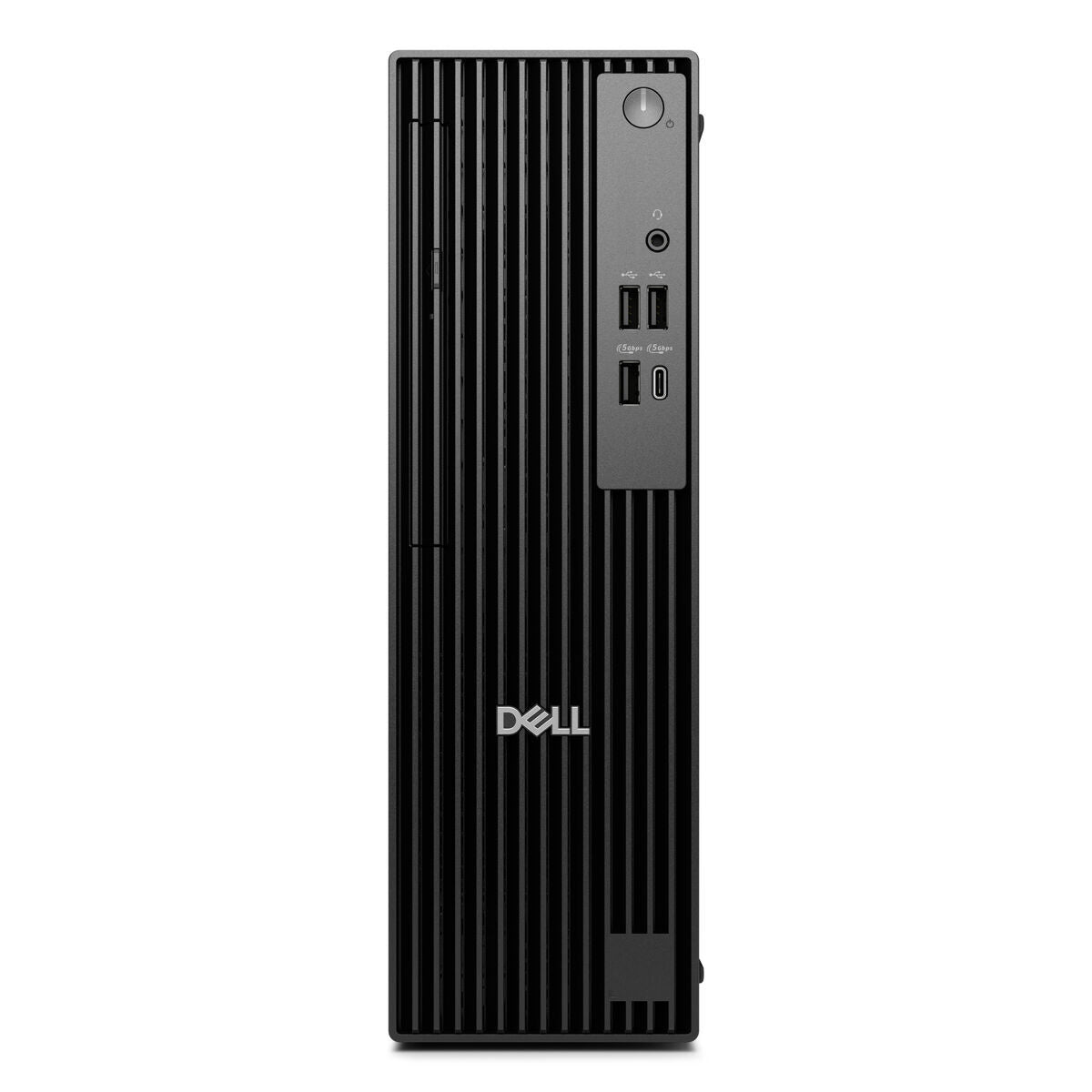 Dell Pro Slim U5 235 16G 512G W11P