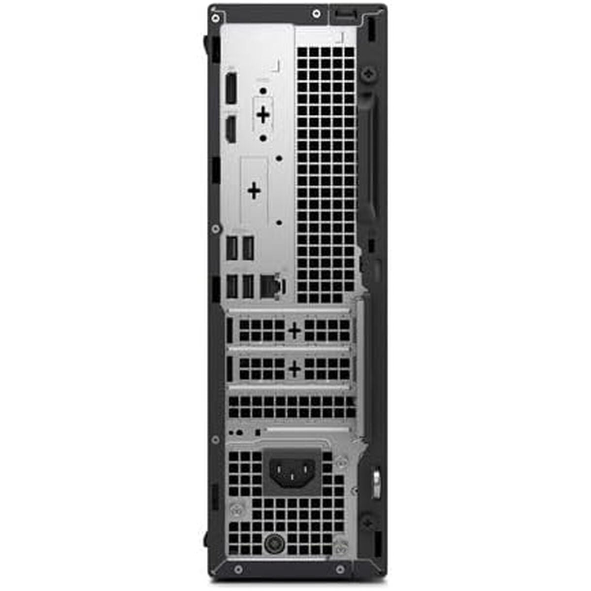 Dell Pro Slim U5 235 16G 512G W11P