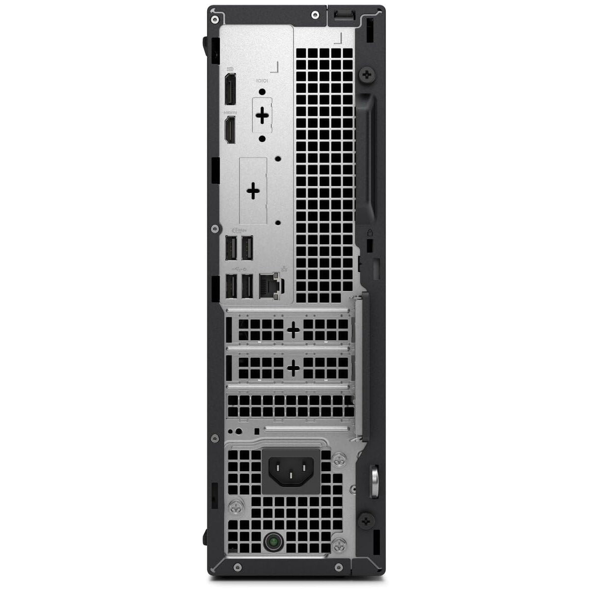 Dell Pro Slim U5 235 16G 512G W11P