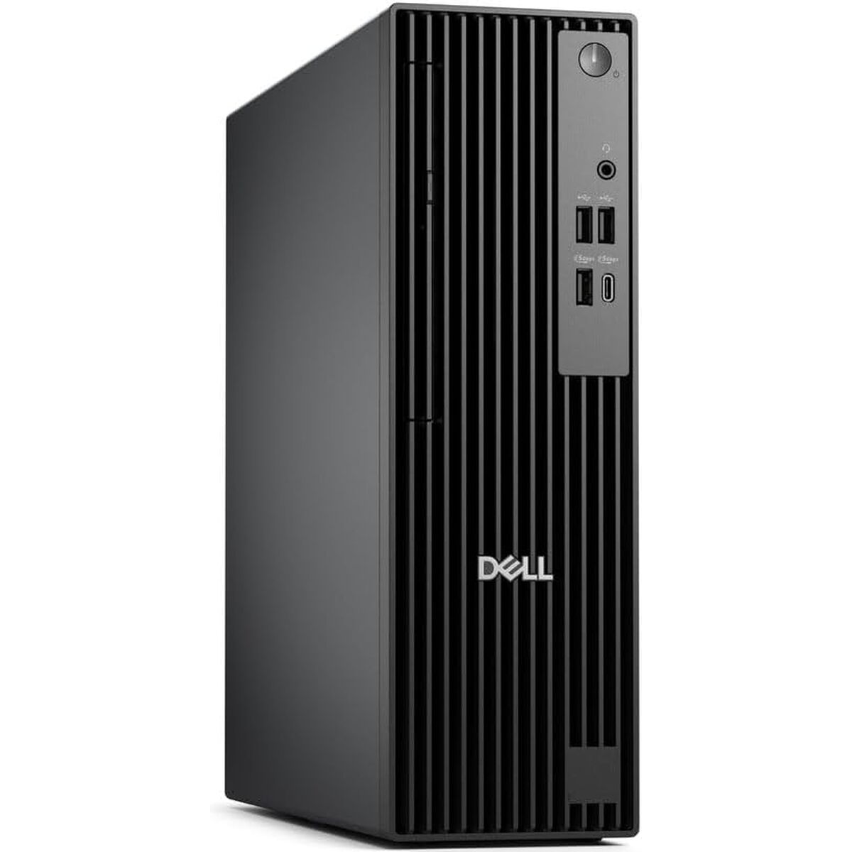 Dell Pro Slim U5 235 16G 512G W11P