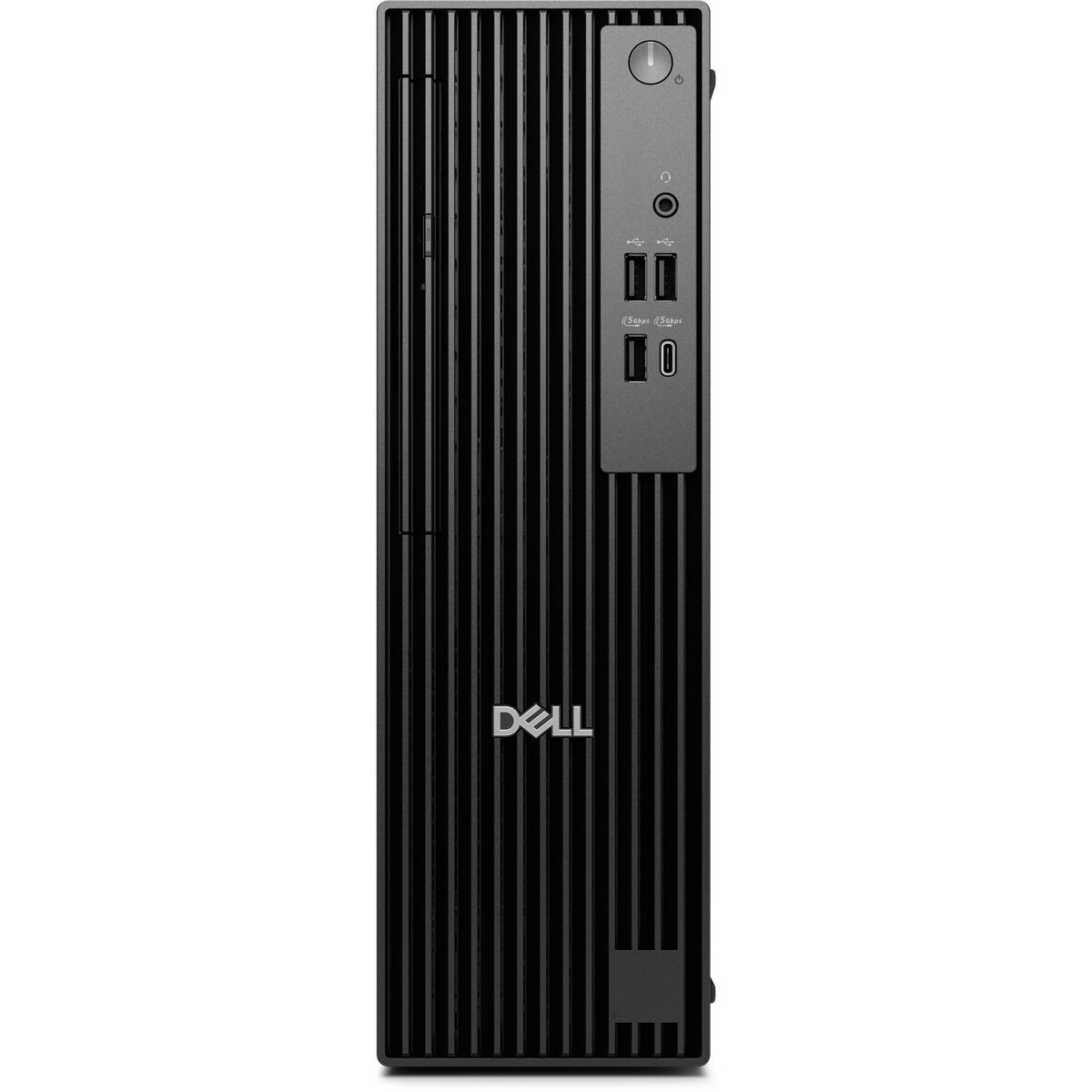 Dell Pro Slim U5 235 16G 512G W11P