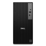 Dell Pro Tower U5 235 16G 512G W11P