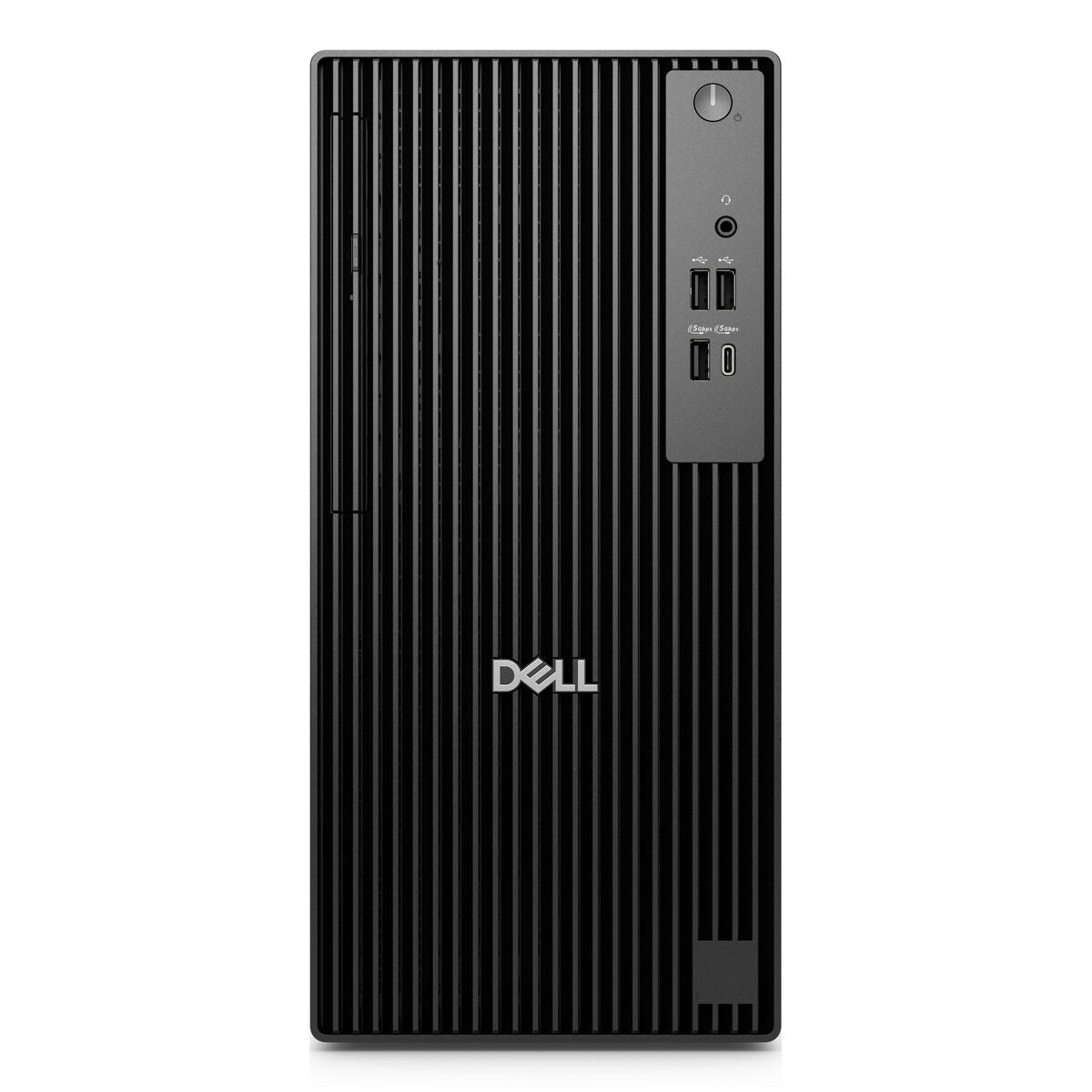 Dell Pro Tower U5 235 16G 512G W11P