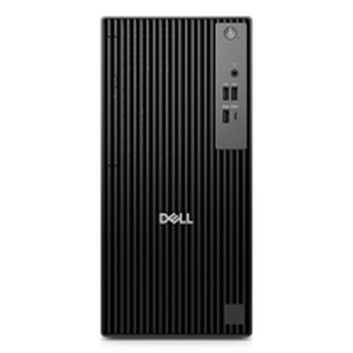 Dell Pro Tower U5 235 16G 512G W11P