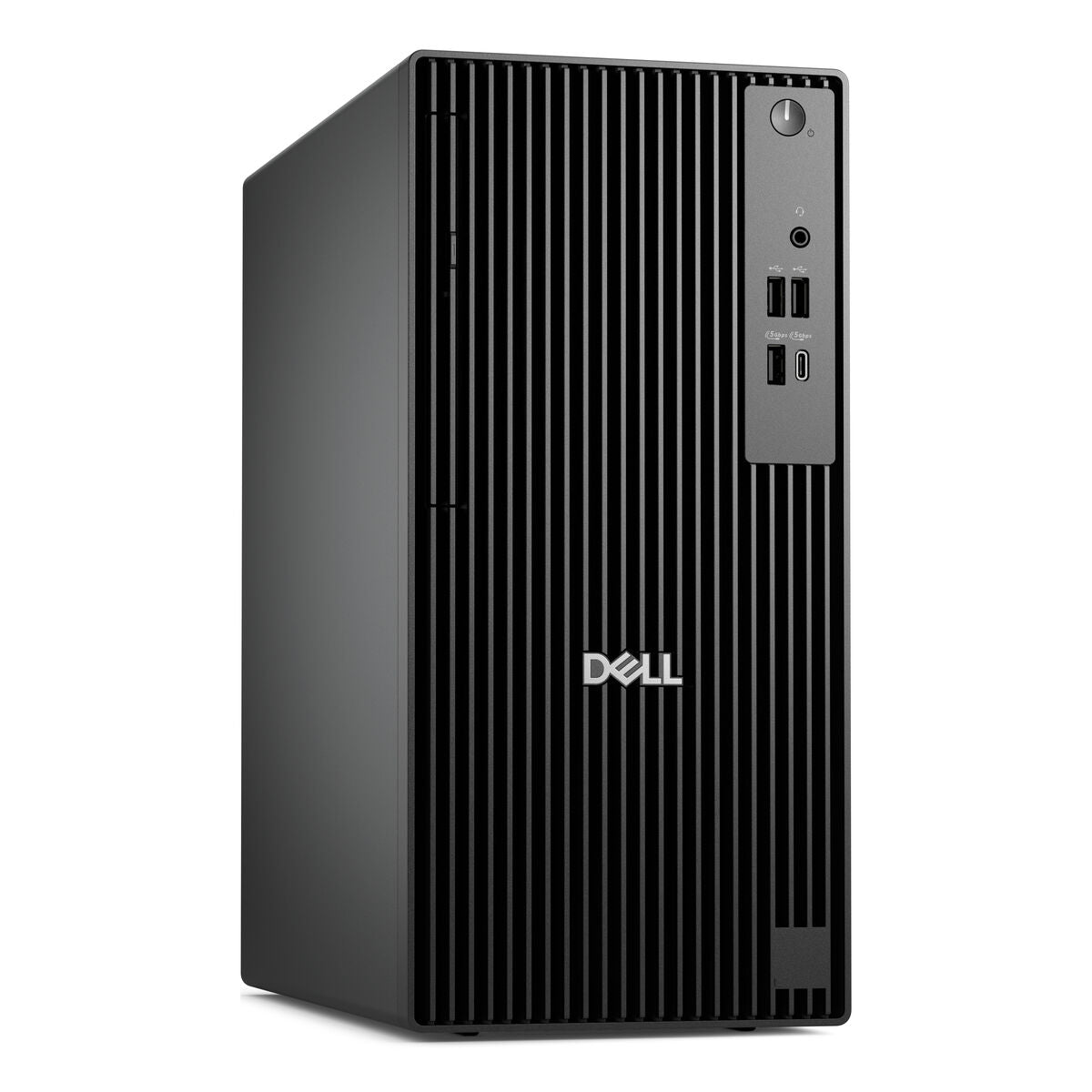 Dell Pro Tower U5 235 16G 512G W11P