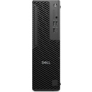 Dell MKJPH Pro Max Slim PC Intel Core Ultra 7 32 Go RAM 1 To SSD NVIDIA RTX A1000 Windows 11