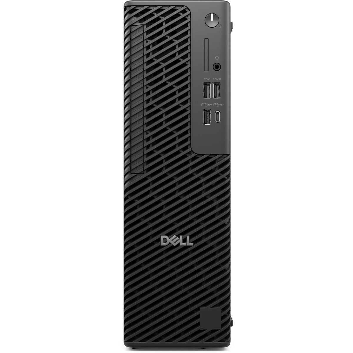 Dell MKJPH Pro Max Slim PC Intel Core Ultra 7 32 Go RAM 1 To SSD NVIDIA RTX A1000 Windows 11