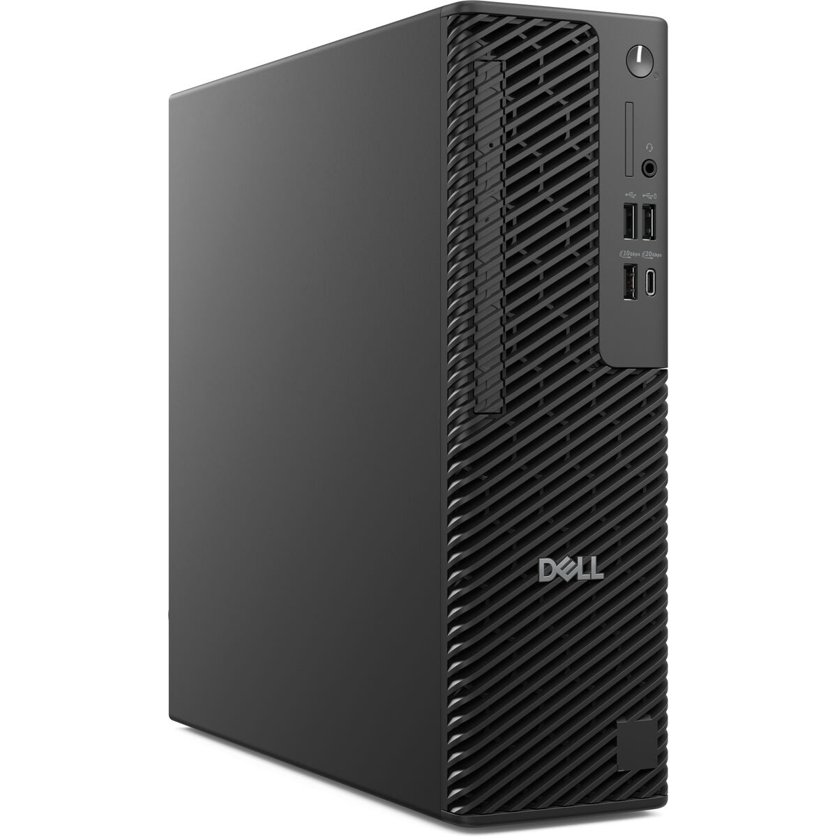 Dell MKJPH Pro Max Slim PC Intel Core Ultra 7 32 Go RAM 1 To SSD NVIDIA RTX A1000 Windows 11