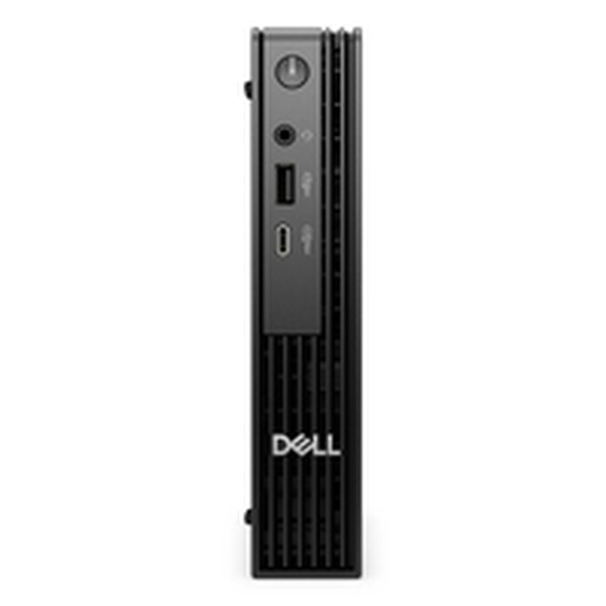 Dell Pro Micro U5 235T 16G 512G W11P