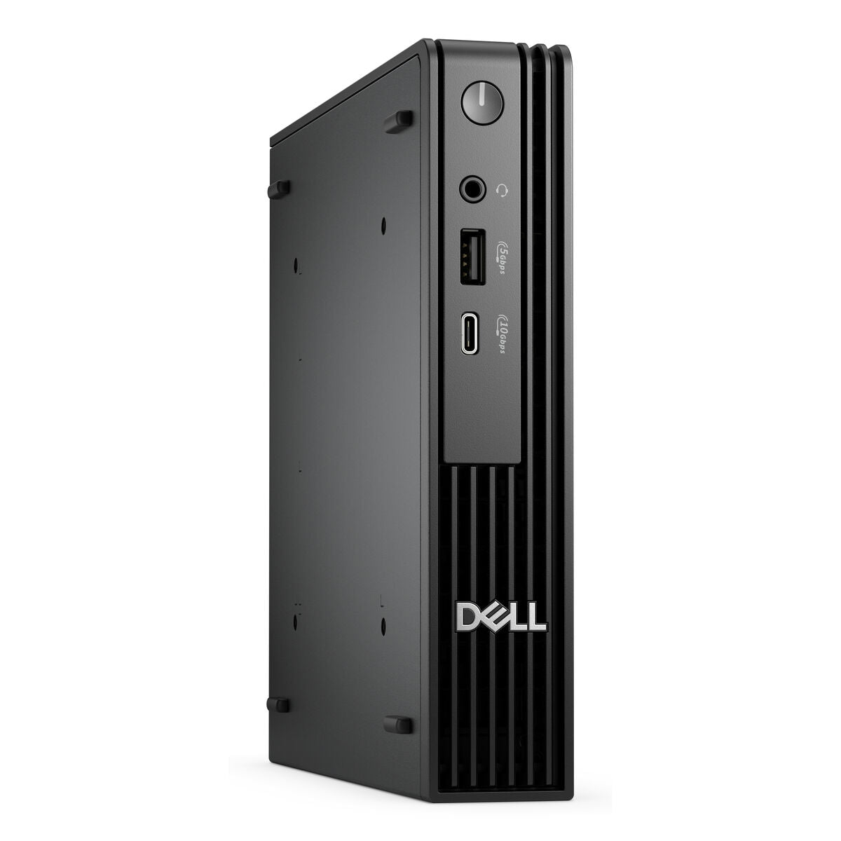 Dell Pro Micro U7 265T 16G 512G W11P