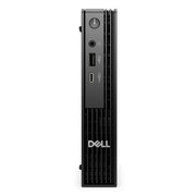 Dell Pro Micro i5-14500T 8G 512G W11P