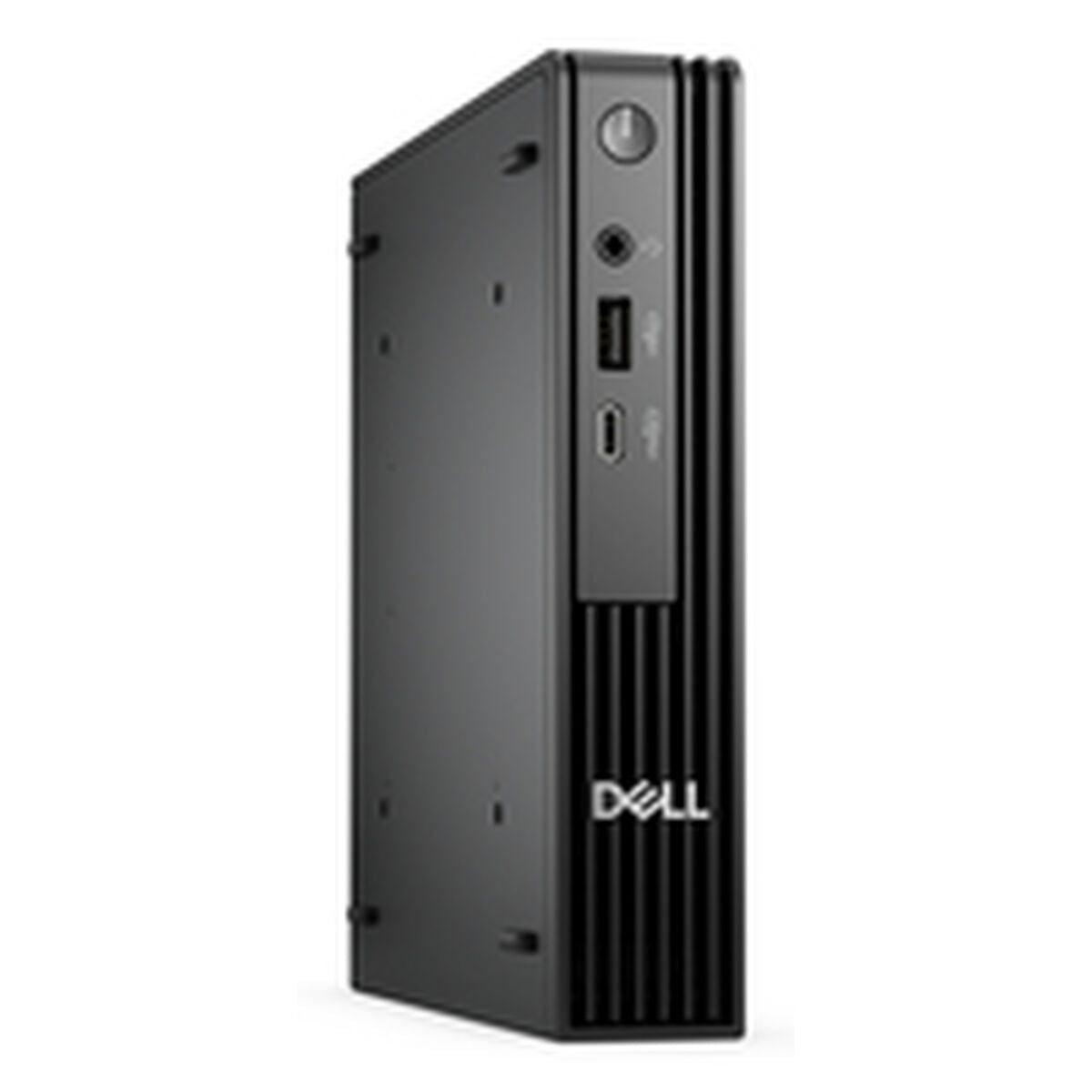 Dell Pro Micro i5-14500T 8G 512G W11P