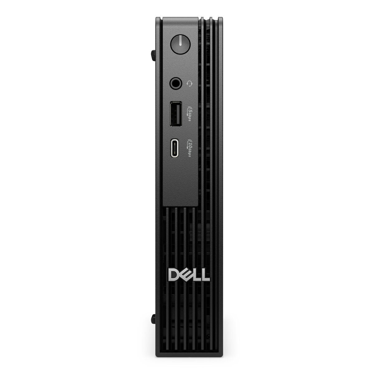 Dell Pro Micro i5-14500T 16G 512G W11P
