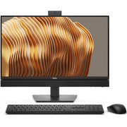 Dell Pro 24 AIO U5 235T 16G 512G W11P