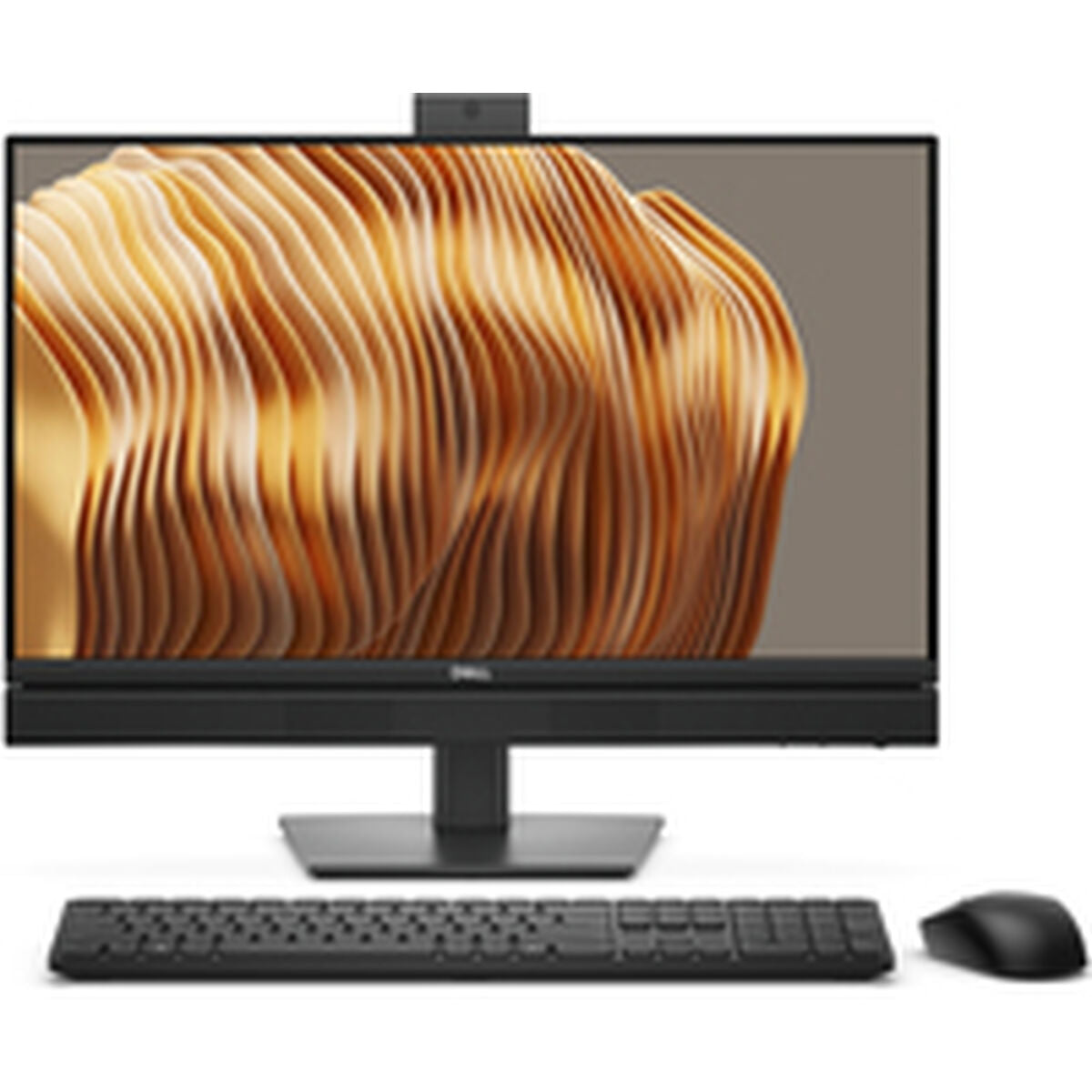 Dell Pro 24 AIO U5 235T 16G 512G W11P