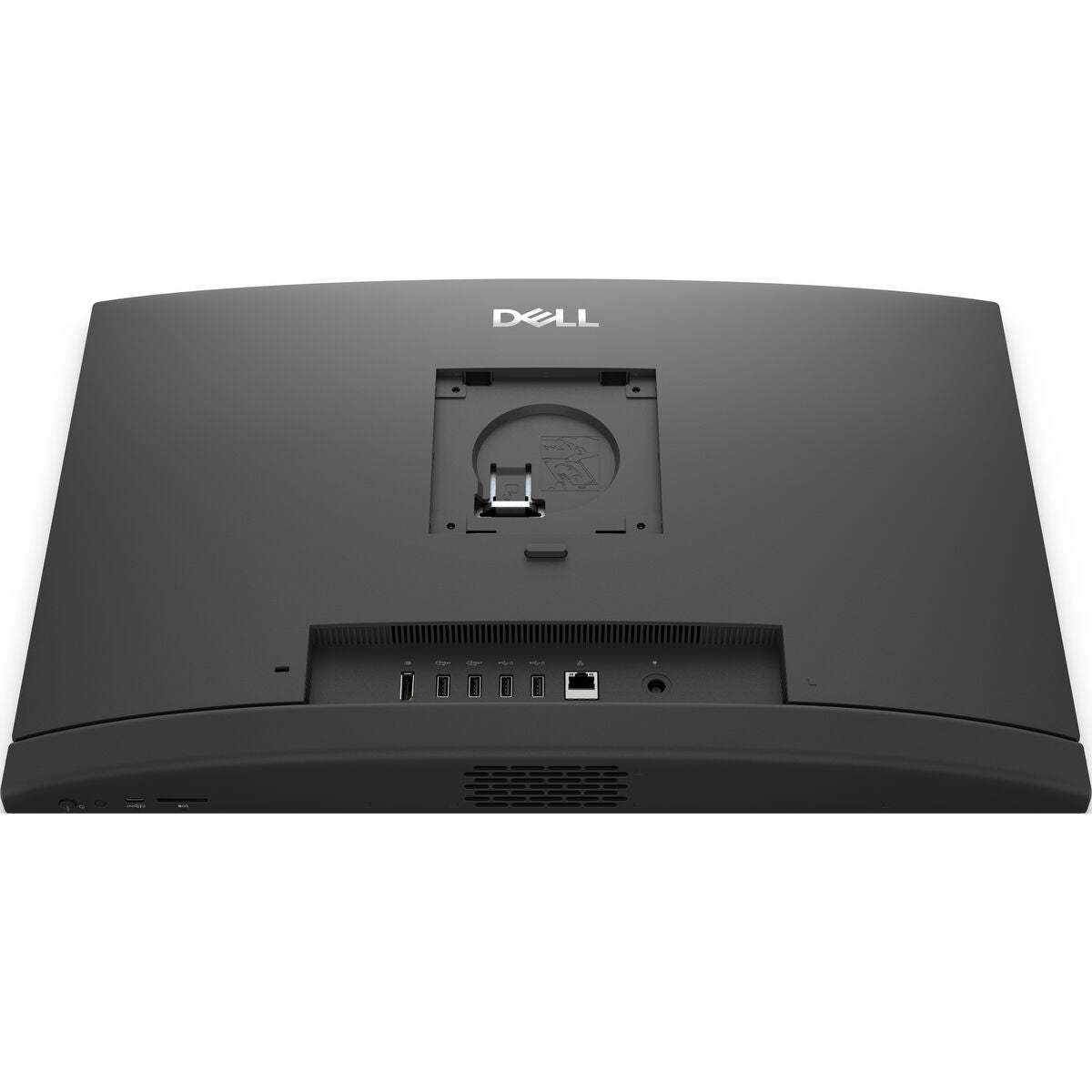 Dell Pro 24 AIO U5 235T 16G 512G W11P