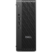 Dell 2N36V Pro Max Mini PC Intel Core Ultra 7 16 Go RAM 1 To SSD NVIDIA RTX A1000