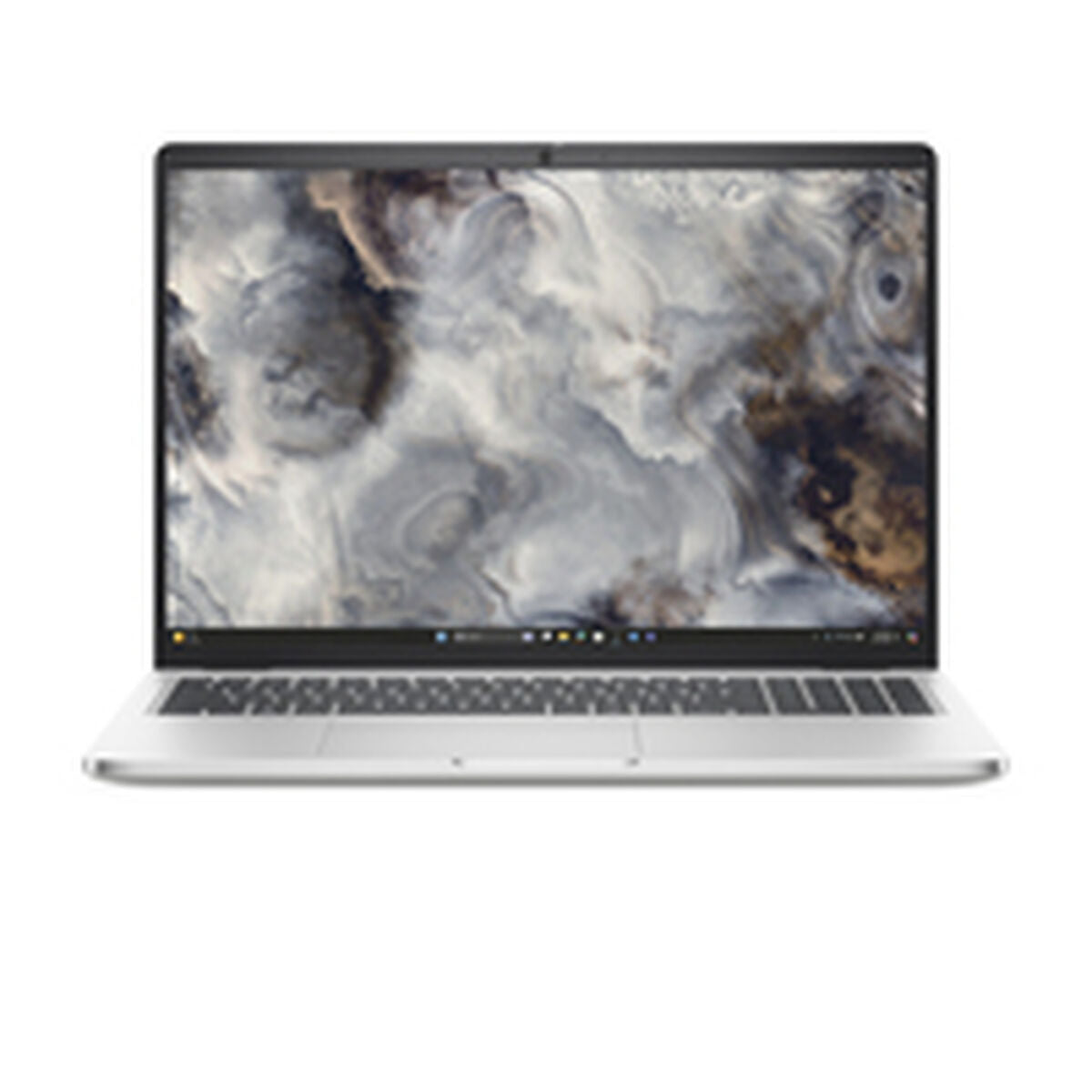 "DELL Pro 16 Plus PB16250 Intel Core Ultra 7 266V Laptop 40.6 cm (16"") Full HD+ 16 GB LPDDR5x-SDRAM 512 GB SSD Wi-Fi 7 (802.11be) Windows 11 Pro Spanish Aluminiu"