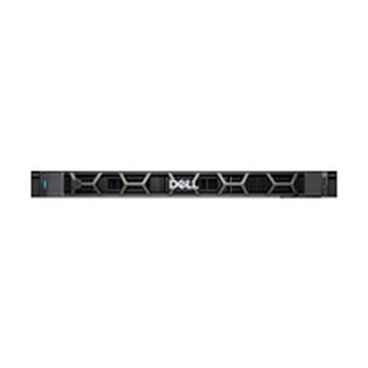 Dell PwrEdge R260 Smart Selection