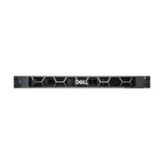 Dell PwrEdge R260 Smart Selection