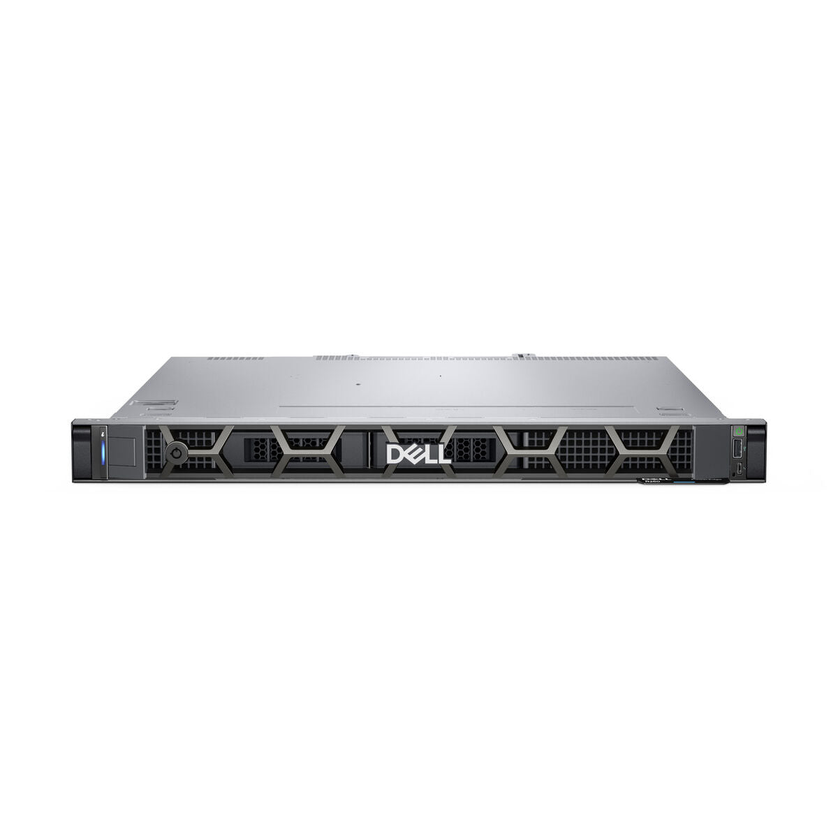 Dell PwrEdge R260 Smart Selection
