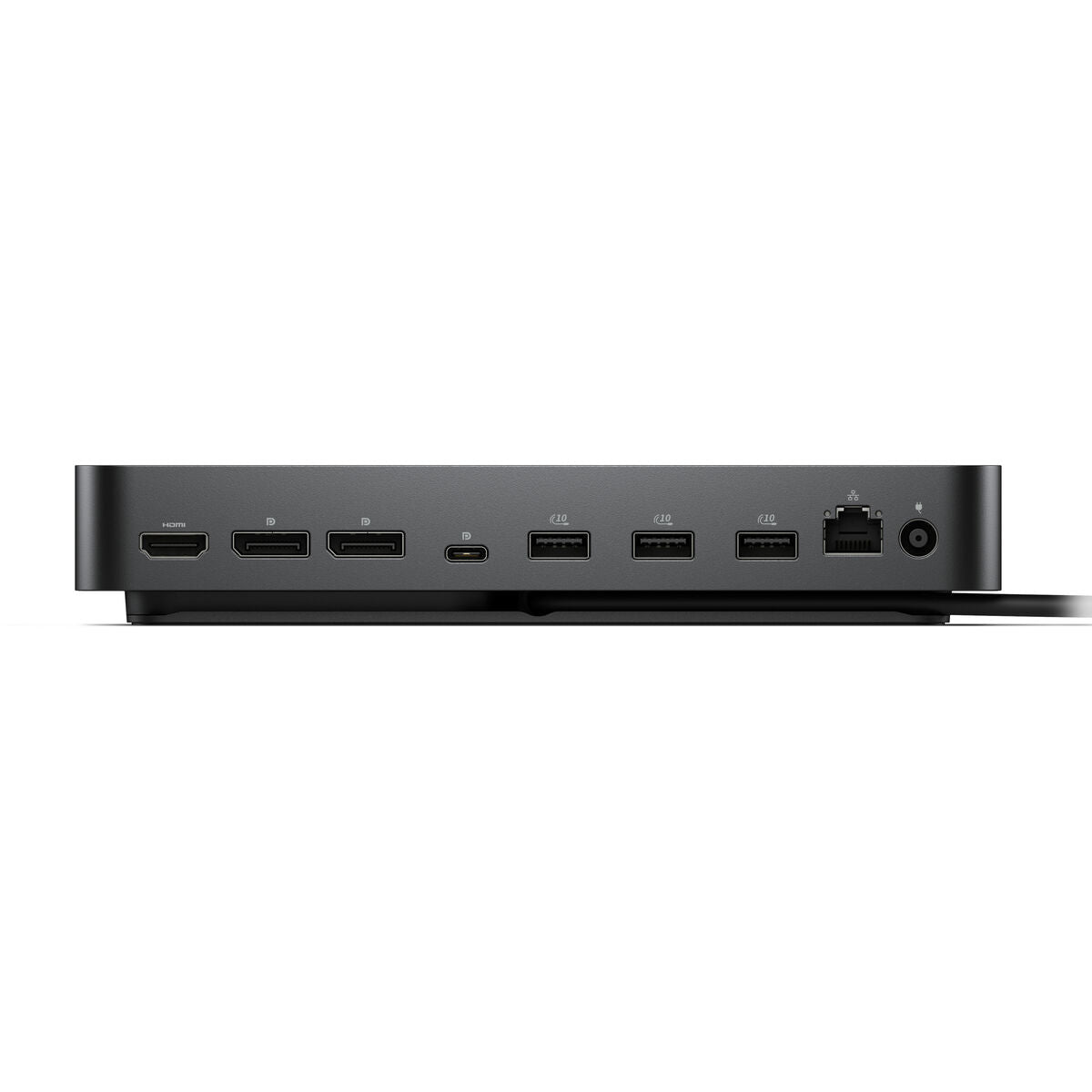 Dell Pro Dock - WD25