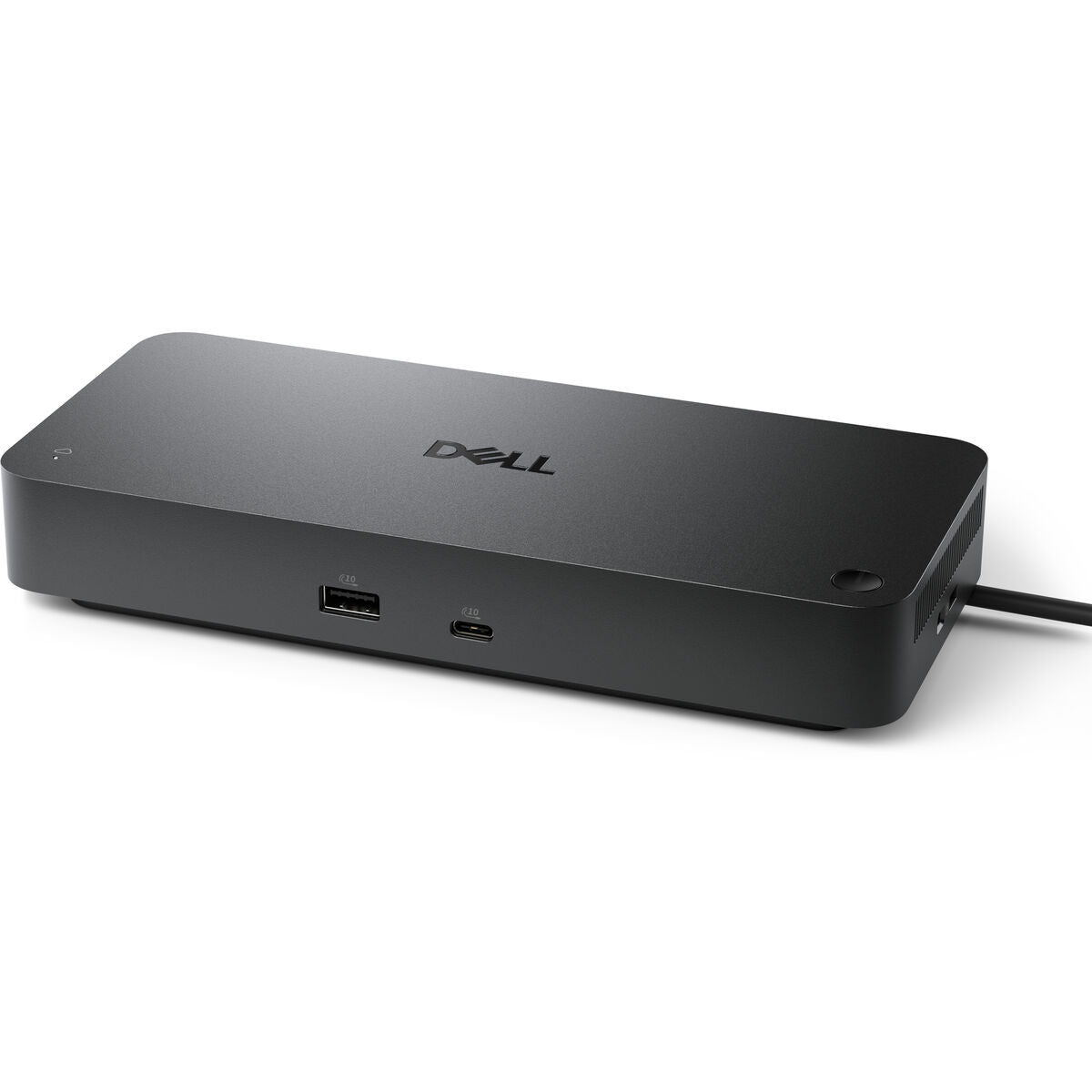 Dell Pro Smart Dock - SD25