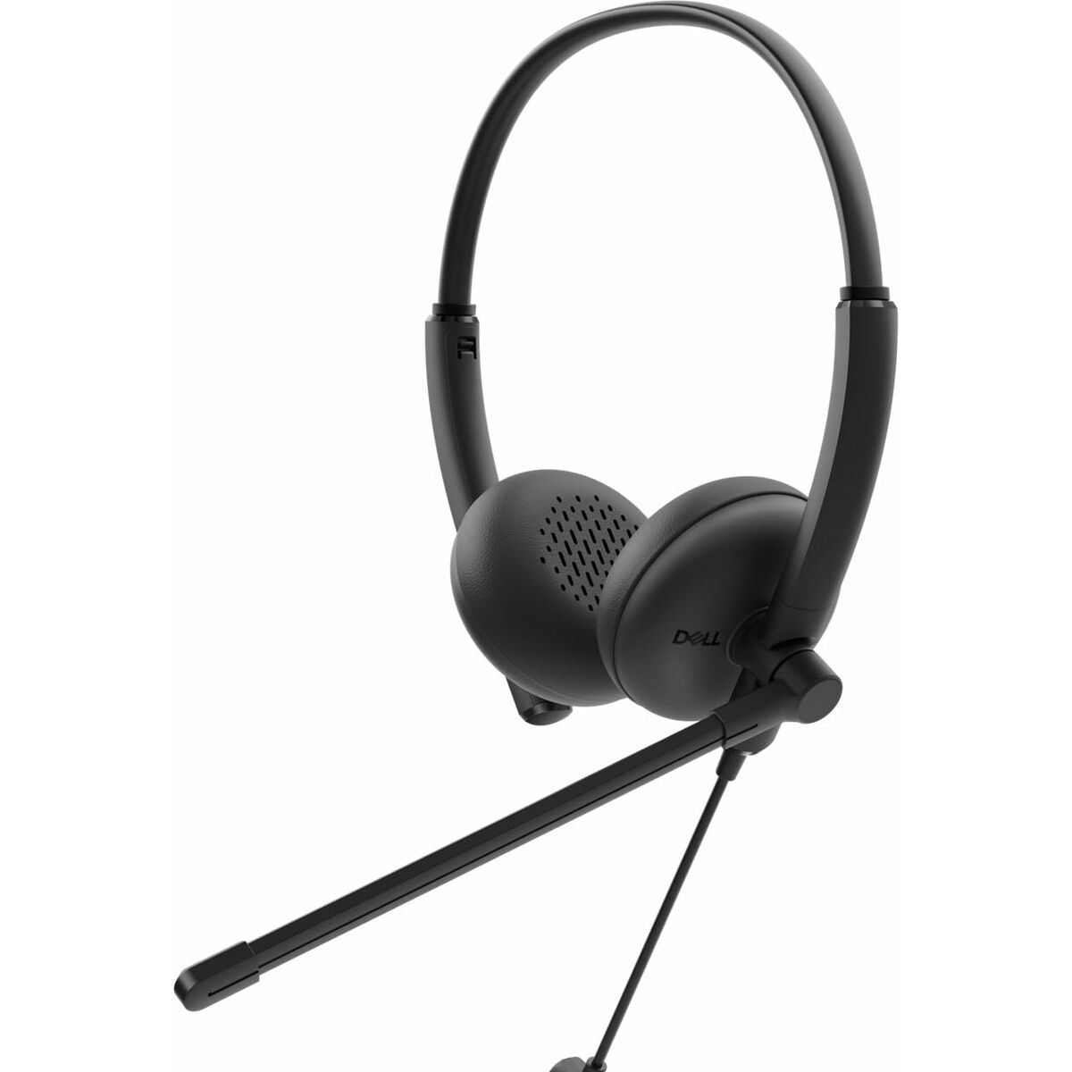 Dell Wired Headset - WH125