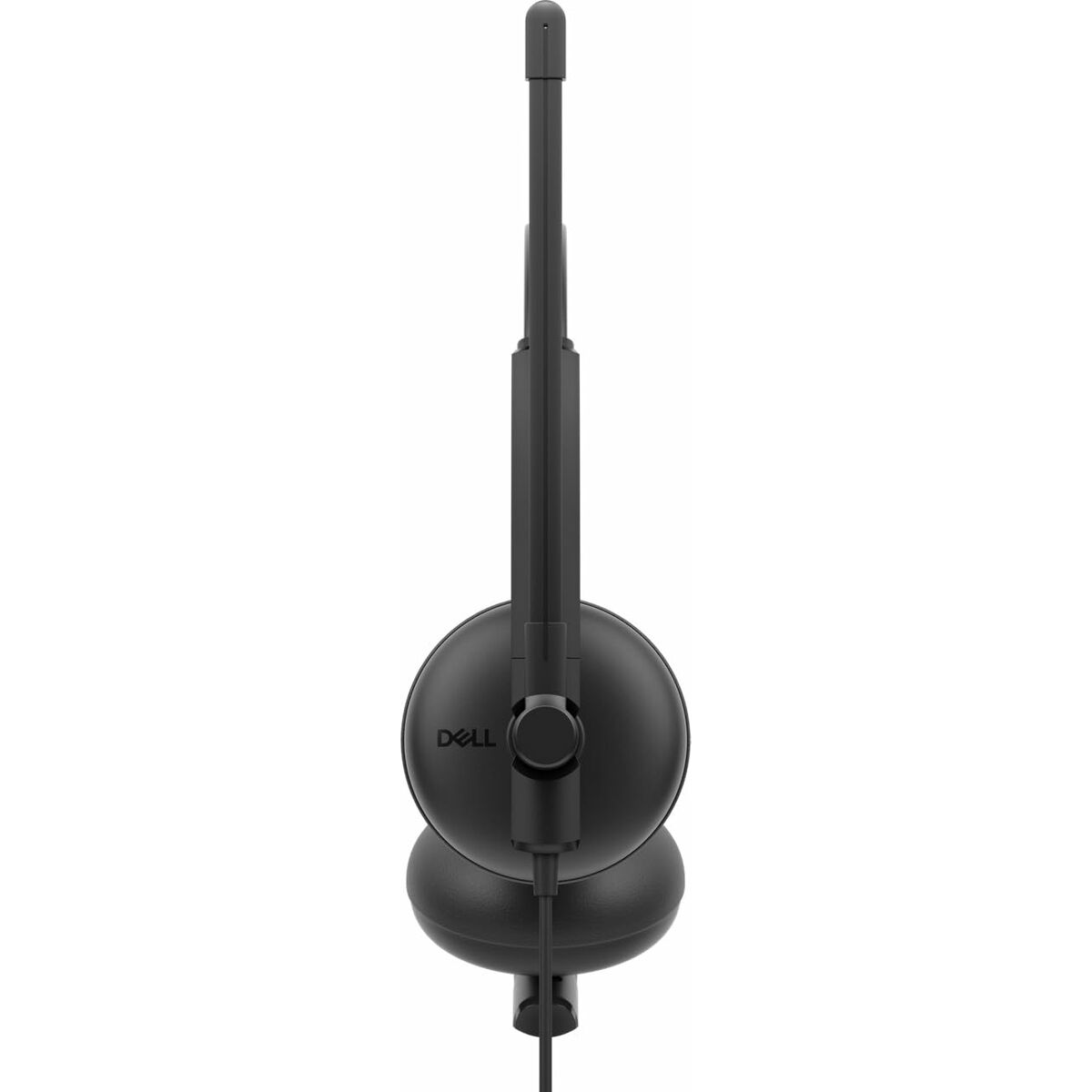 Dell Wired Headset - WH125