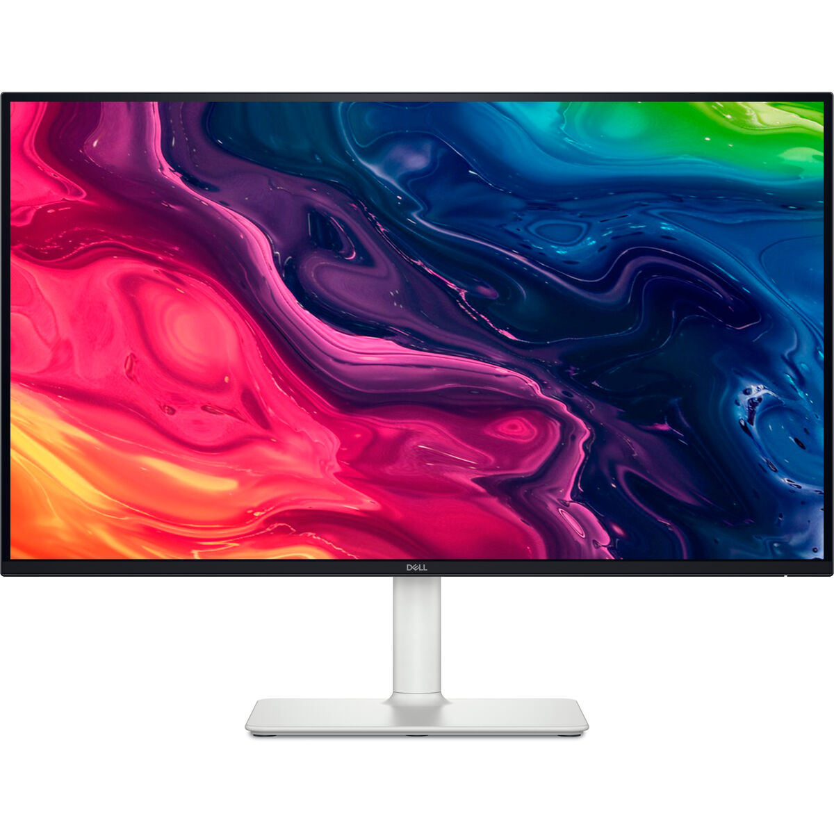 Dell Pro Plus 27" S2725QS 4K Monitor