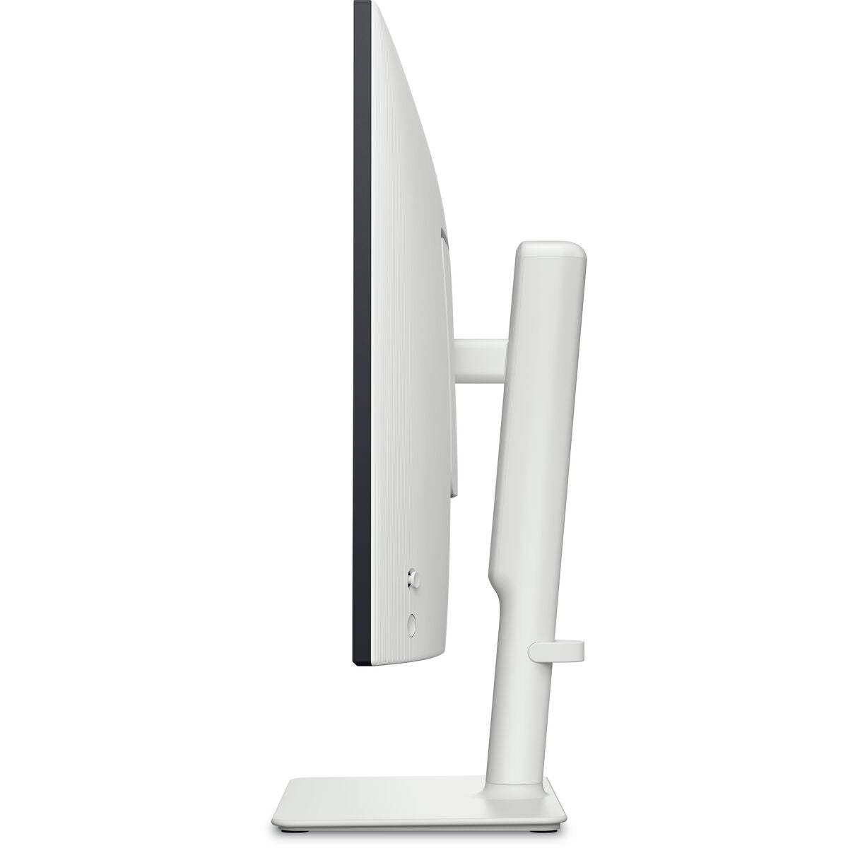 Dell Pro Plus 27" S2725QS 4K Monitor