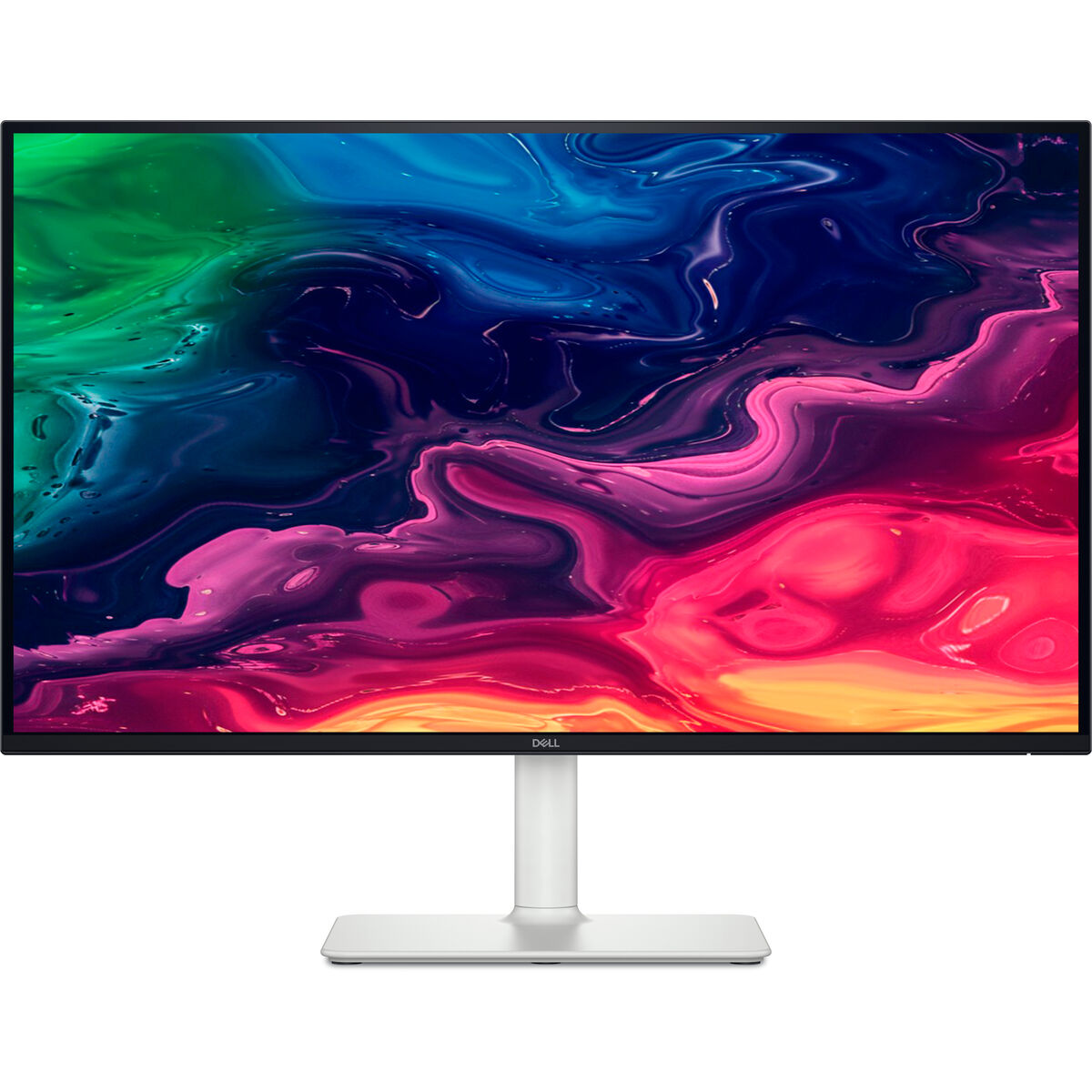 Dell Pro Plus 27" S2725QC 4K USB-C Monit