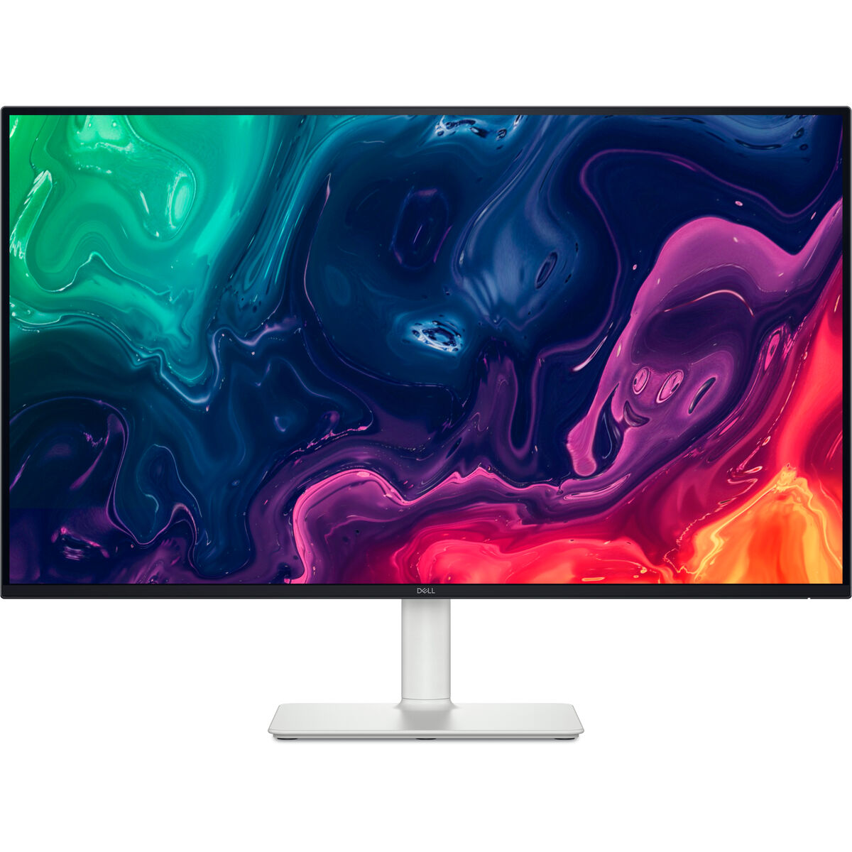 Dell Pro Plus 32" S3225QS 4K Monitor