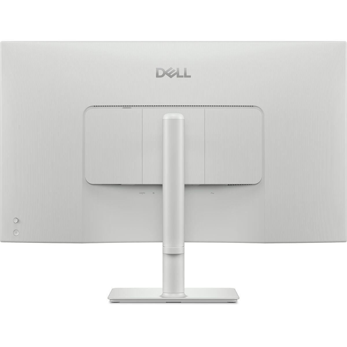 Dell Pro Plus 32" S3225QS 4K Monitor