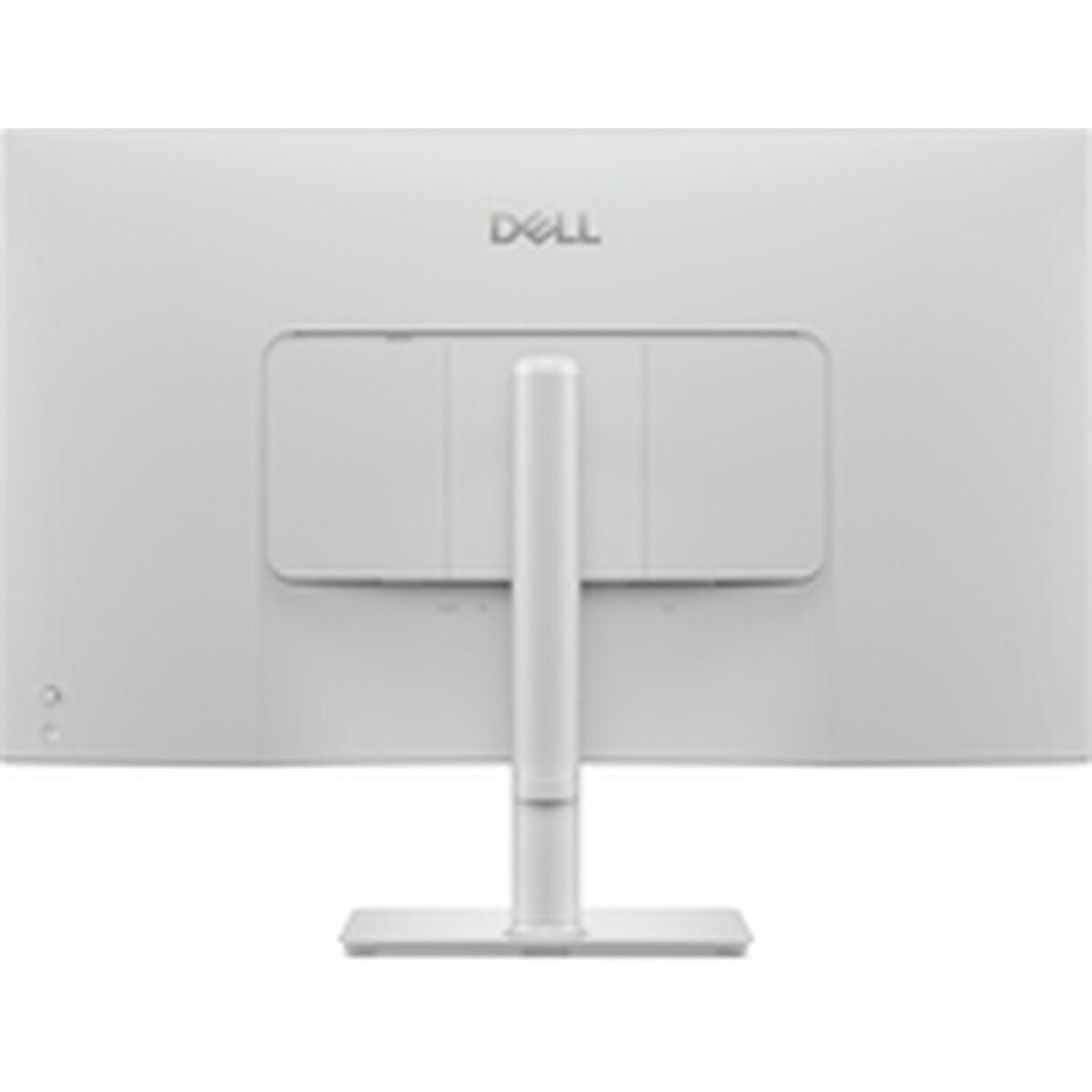 Dell Pro Plus 32" S3225QS 4K Monitor