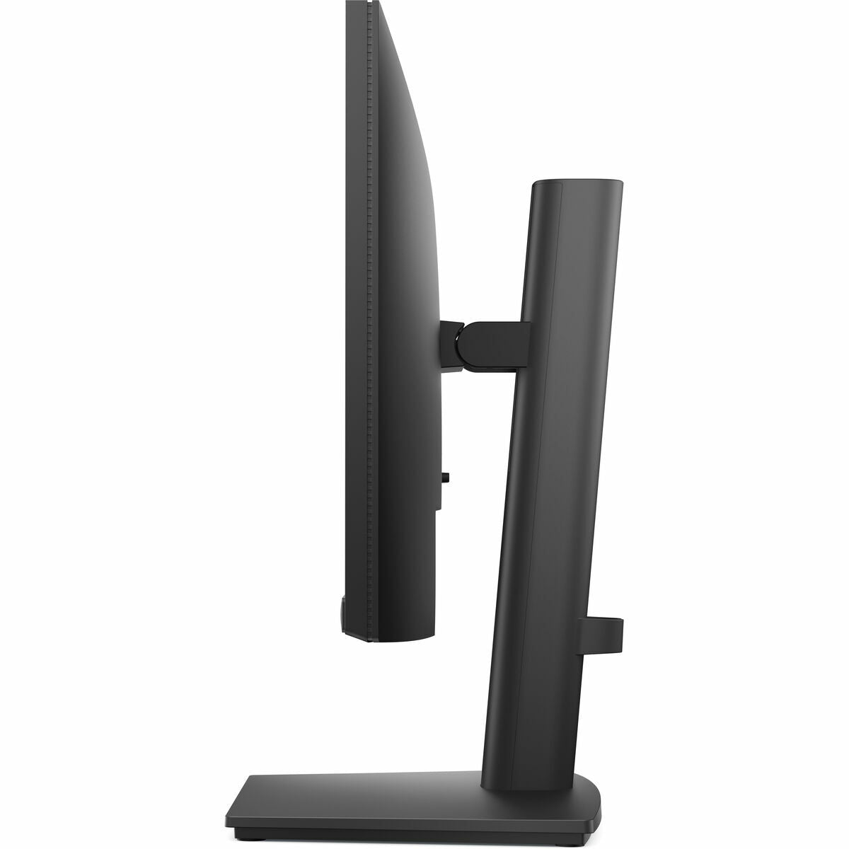Dell Pro 22" E2225HSM FHD Monitor