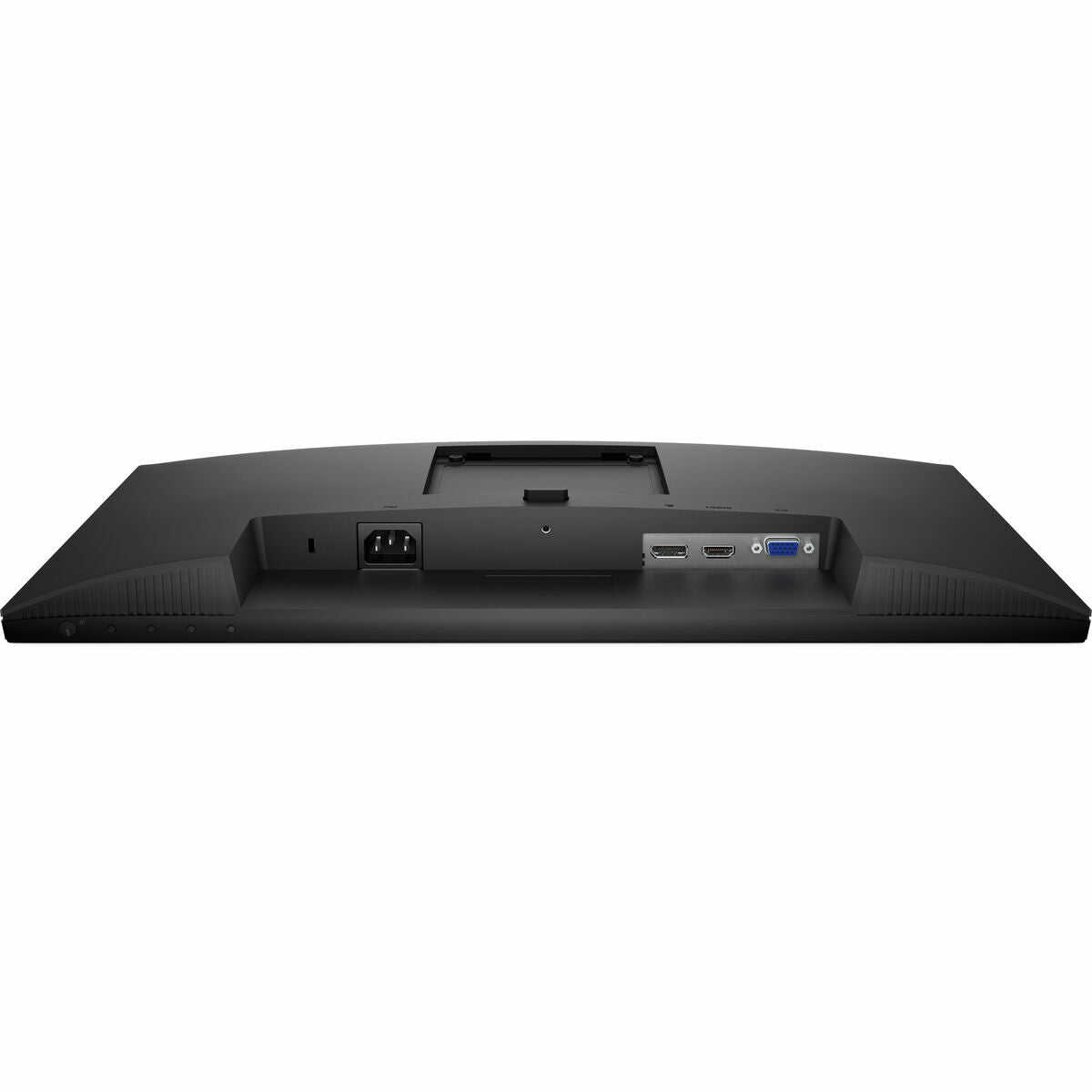 Dell Pro 22" E2225HSM FHD Monitor