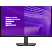 Dell Pro 24" E2425HM FHD Monitor