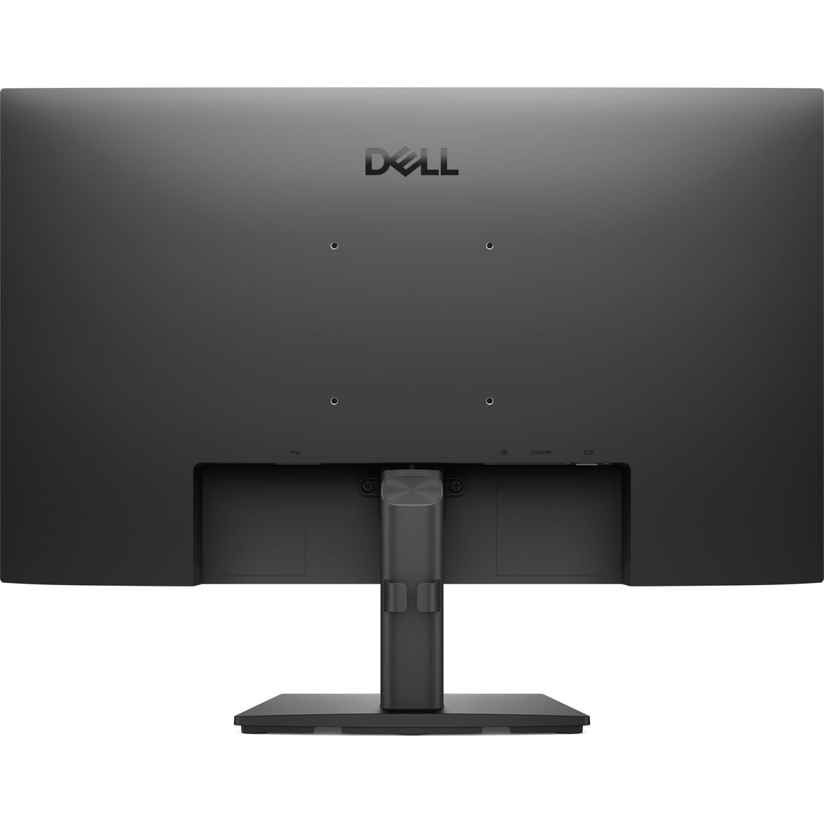 Dell Pro 24" E2425HM FHD Monitor