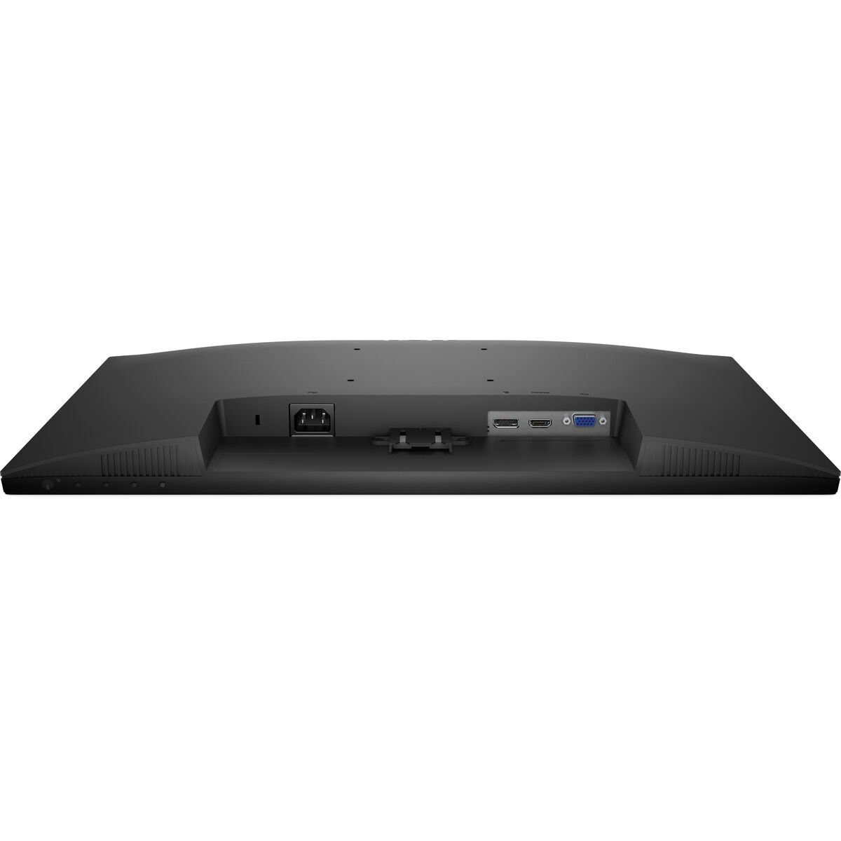 Dell Pro 24" E2425HM FHD Monitor