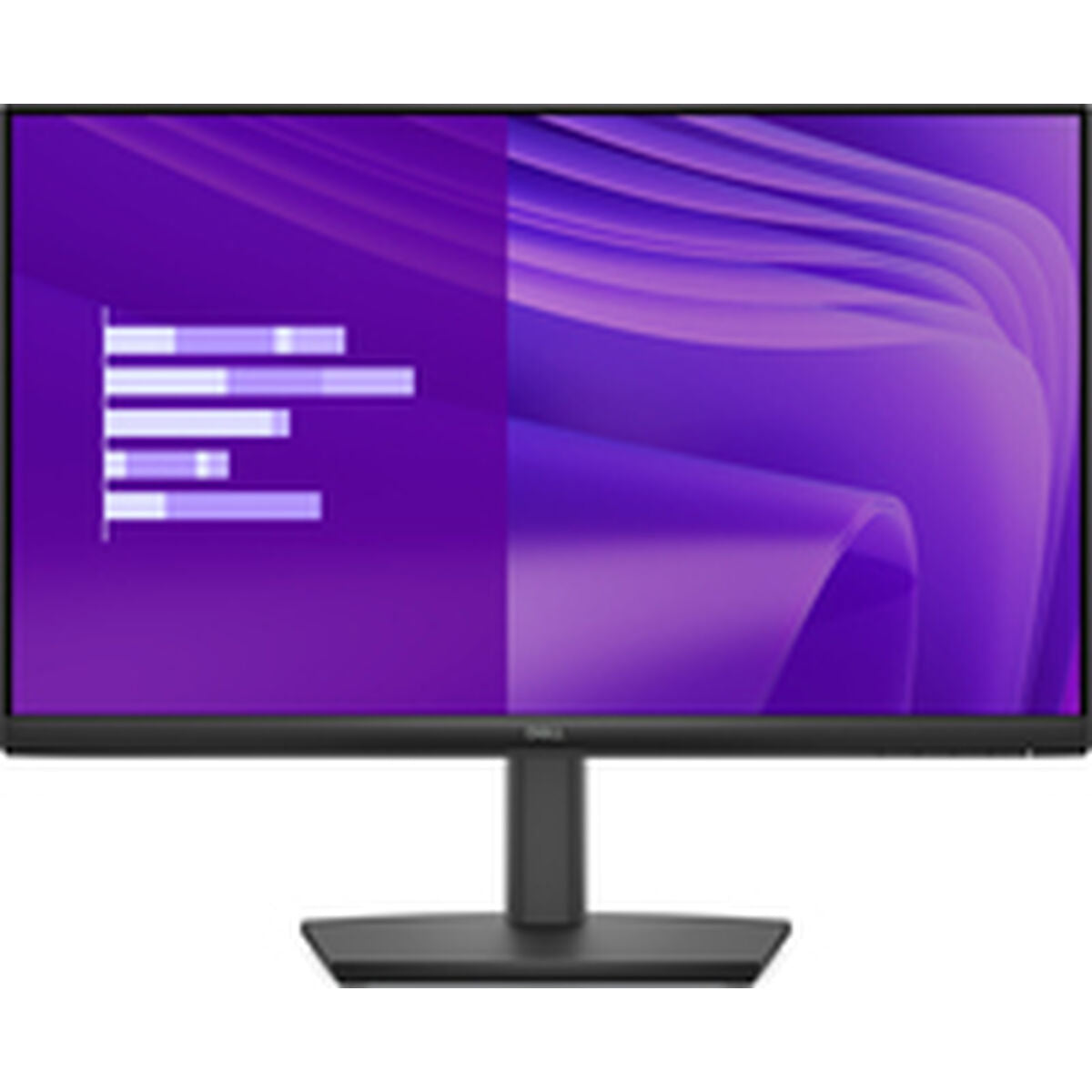 Dell Pro 24" E2425HSM FHD Monitor