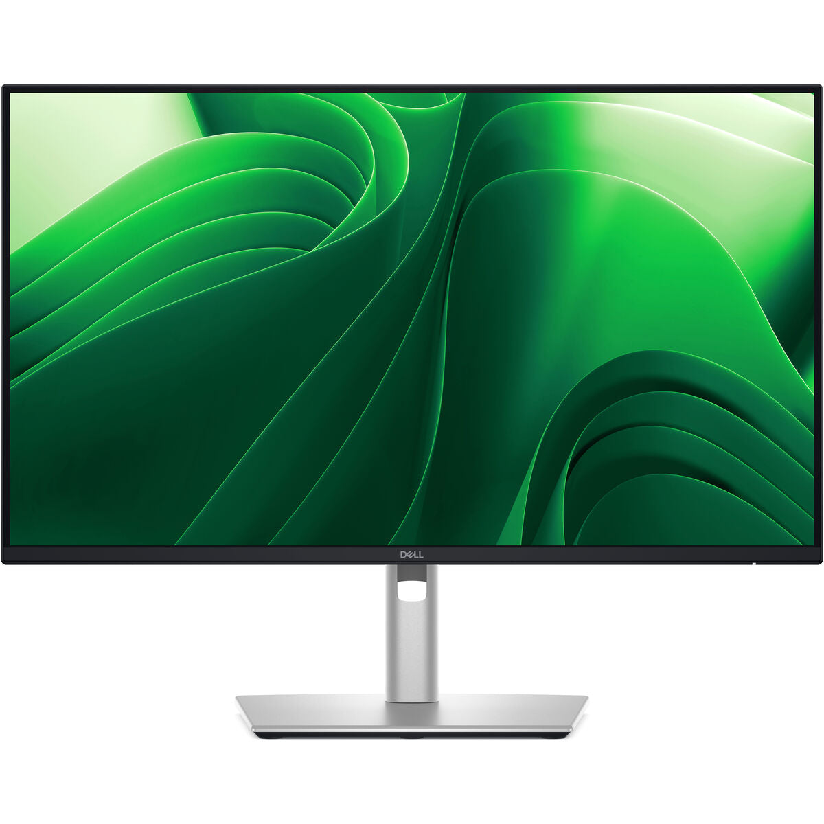 Dell Pro Plus 24" P2425D QHD Monitor