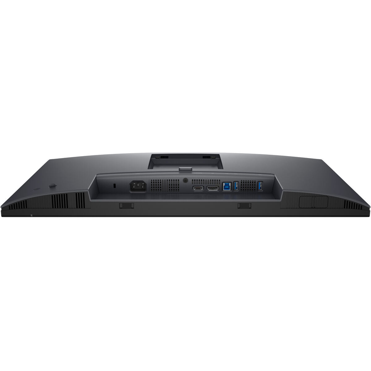 Dell Pro Plus 24" P2425D QHD Monitor