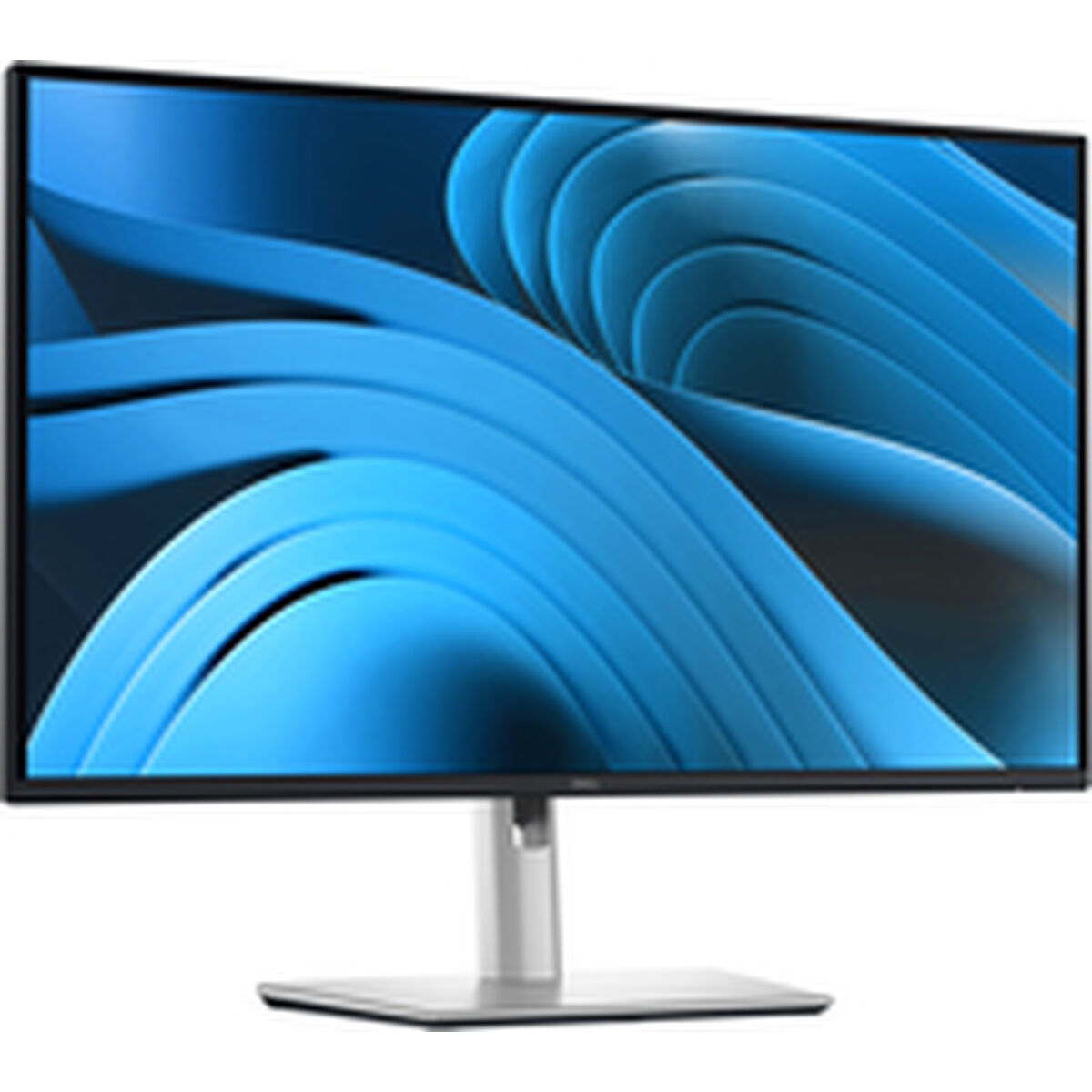 Dell Pro Plus 27" P2725D QHD Monitor
