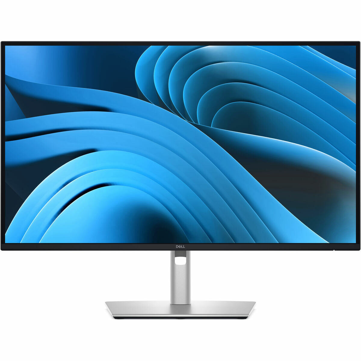Dell Pro Plus 27" P2725D QHD Monitor