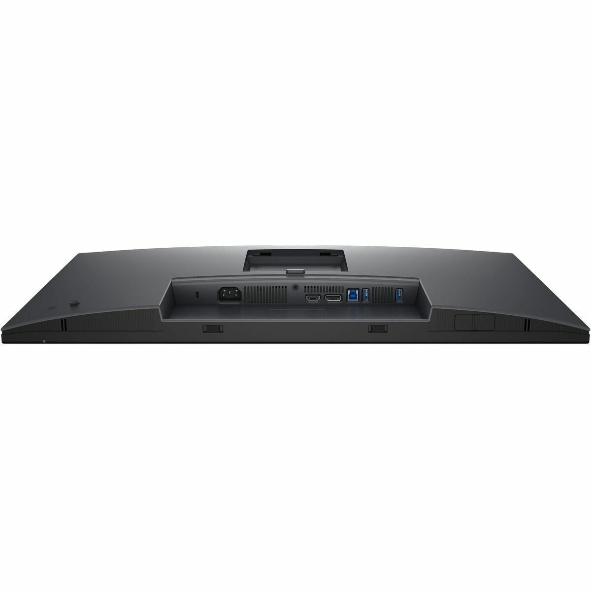 Dell Pro Plus 27" P2725D QHD Monitor